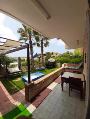 Hotels in ADH Dheraa Al Bahri